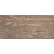 Напольная плитка Keope Soul Walnut