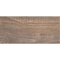 Keope Soul Walnut
