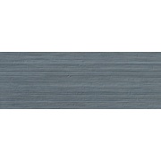 Настенная плитка Keraben Arame Azul concept