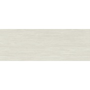 Настенная плитка Keraben Arame Blanco