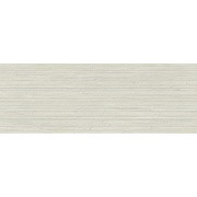 Настенная плитка Keraben Arame Blanco concept