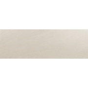 Настенная плитка Keraben Brancato Beige