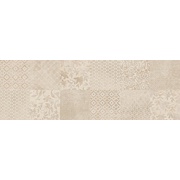 Настенная плитка Keraben Brancato Art Beige