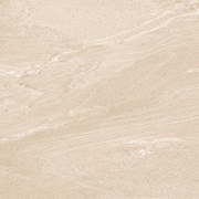 Напольная плитка Keraben Brancato Beige Nat