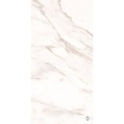 Настенная плитка Keraben Caesar Blanco