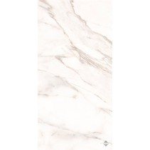 Keraben Caesar Blanco