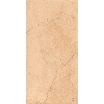 Keraben Caesar Crema