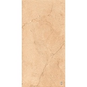 Настенная плитка Keraben Caesar Crema