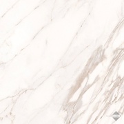 Напольная плитка Keraben Caesar Blanco
