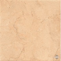 Keraben Caesar Crema