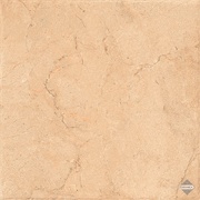 Напольная плитка Keraben Caesar Crema
