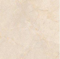Keraben Crema Marfil Sybaris Botticino