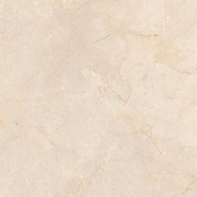 Напольная плитка Keraben Crema Marfil Sybaris Botticino