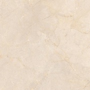 Напольная плитка Keraben Crema Marfil Sybaris Botticino-2