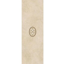 Keraben Crema Marfil Venatan