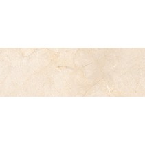Keraben Crema Marfil Crema Marfil