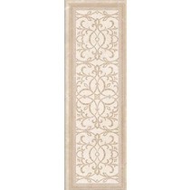 Keraben Crema Marfil Concept