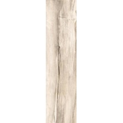 Напольная плитка Keraben Fossil Beige