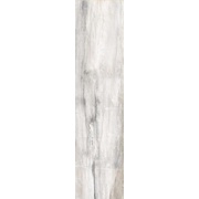 Напольная плитка Keraben Fossil White