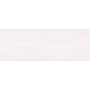 Настенная плитка Keraben Fresh Beige/Vison Beige