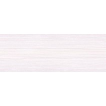 Keraben Fresh Beige/Vison Beige
