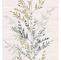 Keraben Fresh Beige/Vison Decor Nippon Beige (из 3шт)