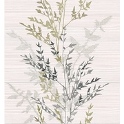 Панно Keraben Fresh Beige/Vison Decor Nippon Beige (из 3шт)