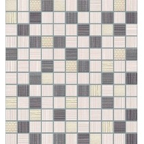 Keraben Fresh Beige/Vison Malla Fresh Vison