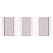 Декор Keraben Fresh Beige/Vison Modul Vison