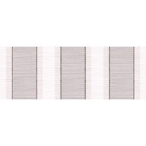 Keraben Fresh Beige/Vison Modul Vison