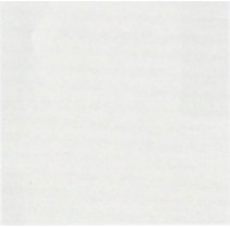 Keraben Fresh Beige/Vison Thai Cream