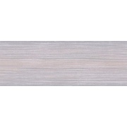 Настенная плитка Keraben Fresh Beige/Vison Vison