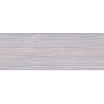 Keraben Fresh Beige/Vison Vison