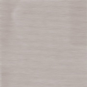 Напольная плитка Keraben Fresh Beige/Vison Kilim Vizon