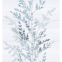 Keraben Fresh Blanco/Grafito Decor Nippon Blanco (из 3шт)