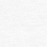 Напольная плитка Keraben Fresh Blanco/Grafito Thai Snow