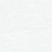Напольная плитка Keraben Fresh Blanco/Grafito Tai Gris