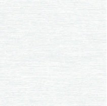Keraben Fresh Blanco/Grafito Tai Gris