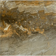 Керамогранит Keraben Origin Brown