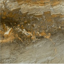 Keraben Origin Brown