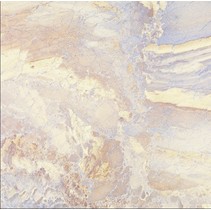 Keraben Origin Cream