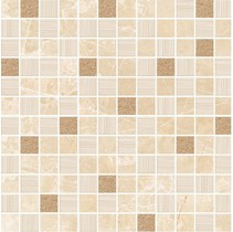 Keraben Laurent Malla Laurent Cream