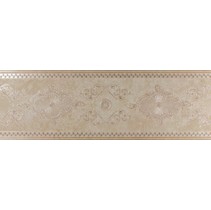 Keraben Laurent Décor Medici Cream