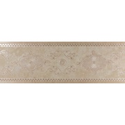 Декор Keraben Laurent Décor Medici Cream
