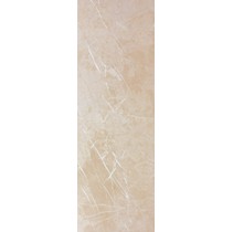 Keraben Laurent Cream