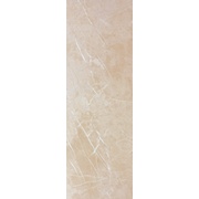 Настенная плитка Keraben Laurent Cream