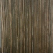 Настенная плитка Keraben Magic Floor Brown