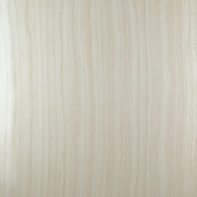 Настенная плитка Keraben Magic Floor Cream