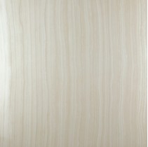 Keraben Magic Floor Cream