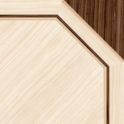 Декор Keraben Magic Modul Cream-2